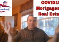 Coronavirus [MORTGAGE] (Covid19) Home loans [VA Loan] Mortgages (Home Loan) Housing Market 2020