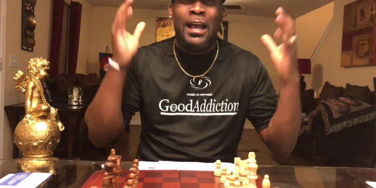 Credit Score Increase (Discover Personal Loan Offer) $35,000