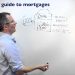 Beginners' guide to mortgages – MoneyWeek investment tutorials