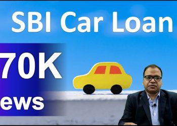 SBI Car Loan Scheme