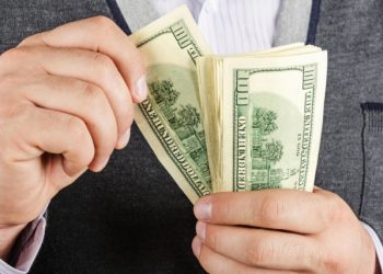 How to Pay Yourself as a Small Business Owner