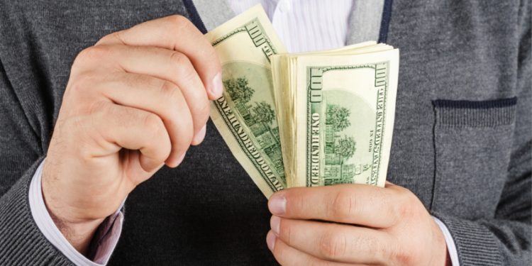 How to Pay Yourself as a Small Business Owner