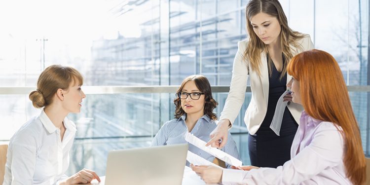 What Small Businesses Can Expect from Vice President Joe Biden and the Democratic Party