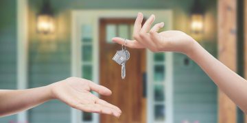 How to Get Your Home Ready for Renters