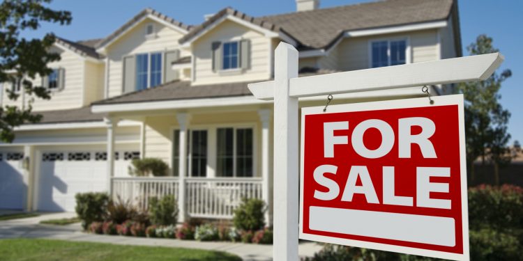 Tips for Selling Your Home During a Pandemic