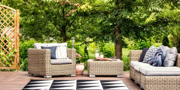 When is the right time to buy your first home?