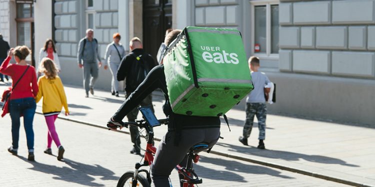 The Top 4 Business Models of 2020 (so far…)