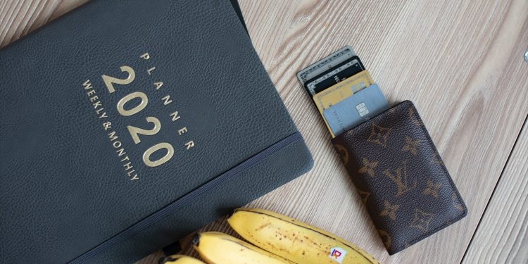 Best Credit Cards For Everyday Spending in 2020