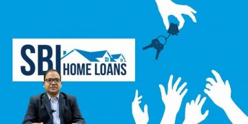 SBI  Home Loan Scheme