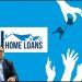 SBI  Home Loan Scheme