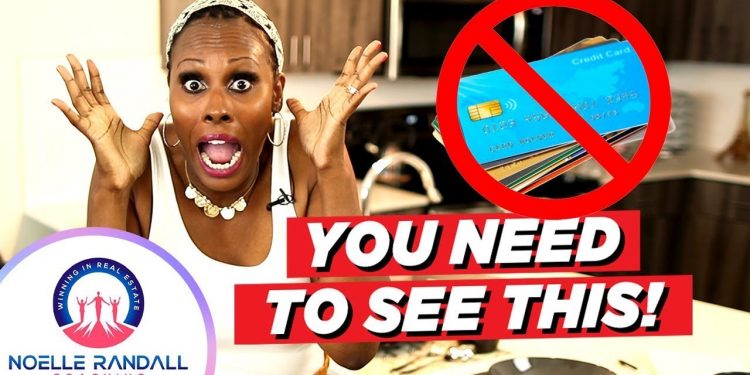 How To Get A Business Loan With No Credit History