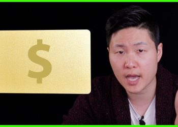 WHAT'S THE BEST CREDIT CARD RIGHT NOW?