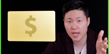 WHAT'S THE BEST CREDIT CARD RIGHT NOW?