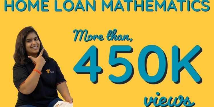 Home Loan EMI: Prepay or Invest/ Reduce EMI or Reduce Tenor?