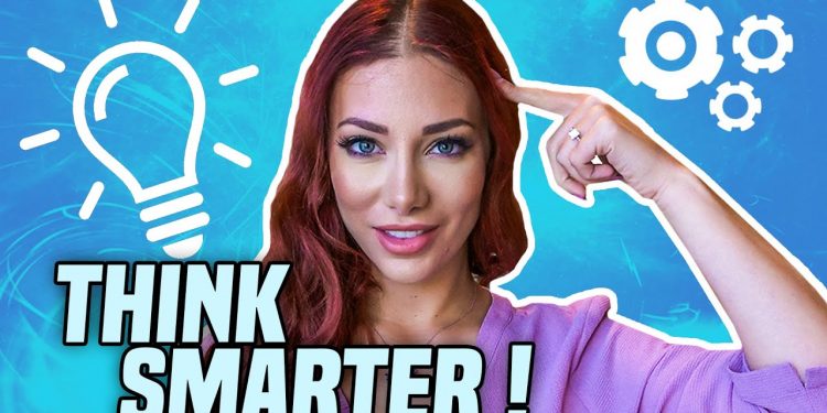 Need Money? Startup Funding, Investors, Business Loans, Fund and Grow