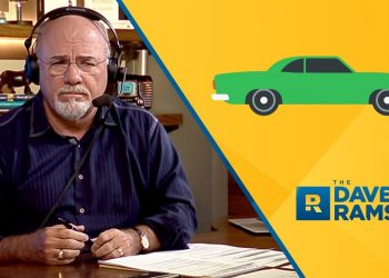 I Have a 24% Interest Rate On My Car Loan!