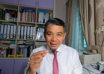 [ PERANGKAP PERSONAL LOAN ]