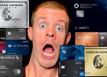 BEST METAL CREDIT CARDS 2020