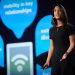 A smart new business loan for people with no credit | Shivani Siroya