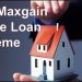 SBI Maxgain Home Loans Scheme
