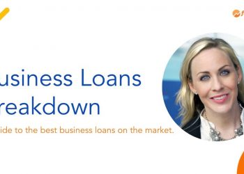 8 Business Loan Options Small Business Owners Need to Know