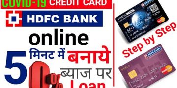 HDFC Lifetime free Credit Card Apply Online |   Apply Credit Card Online,hdfc free Credit Card Apply