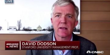 Why this small business advisor gives the small business loan program a C- grade
