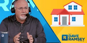 Should You Get A Mortgage From A Bank Or A Mortgage Broker?