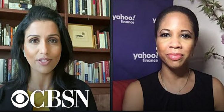 White House launches small business loan program, but some banks aren't ready