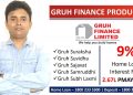 Gruh Finance Home Loans and Products | Home Loans For All