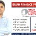 Gruh Finance Home Loans and Products | Home Loans For All