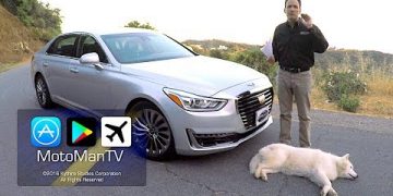 SIX & SEVEN YEAR CAR LOANS??? Why this is a HUGE problem for your net worth! #AskMotoManTV EP 28