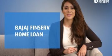 Everything you should know about Home Loans from Bajaj Finserv