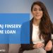 Everything you should know about Home Loans from Bajaj Finserv