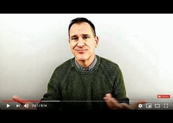 OneMain Financial Review – Bad Credit Personal Loans (Mostly)