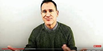 OneMain Financial Review – Bad Credit Personal Loans (Mostly)