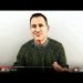 OneMain Financial Review – Bad Credit Personal Loans (Mostly)