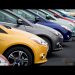 Are Subprime Auto Loans the New Big Short?