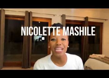 Personal loan vs Home Loan to buy a house