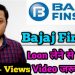 Bajaj finserv personal loan | baja finserv  hidden charges || Bajaj finserv 2020