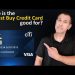 Best Buy Credit Card Review 2020 – Rewards & Financing Benefits, Credit Score Needed, Approval Odds
