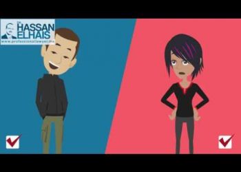 Personal Loan | Lawyers in Dubai