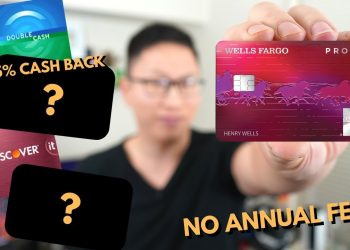 Best Credit Card Strategies for Low Spend (2020)