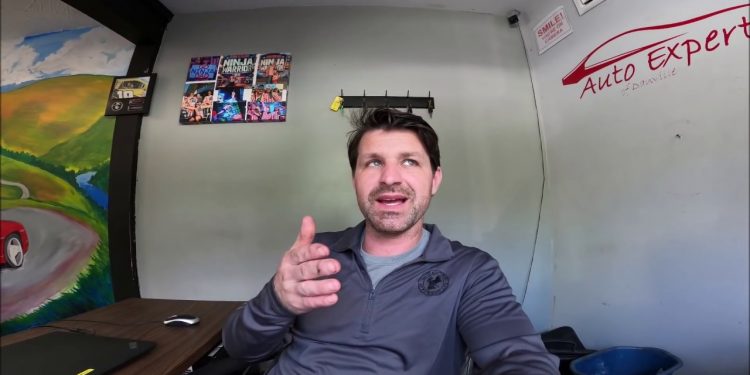 How Subprime Financing works for Bad Credit Auto Loans