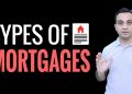 Mortgage & Types of Mortgages – Explained in Hindi