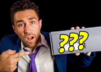 The ONLY 4.5% Back EVERYTHING Credit Card