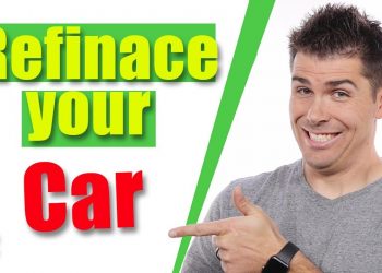 How to Refinance a Car Loan (The Right Way)