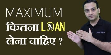 Maximum Loan (Eligibility) & EMI  – Home Loan, Car Loan, Personal Loan