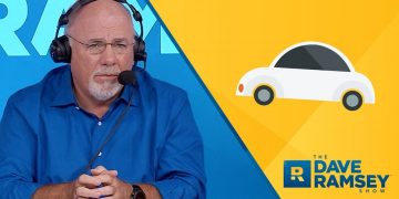 My Dad Left Me With 3 Car Loans!