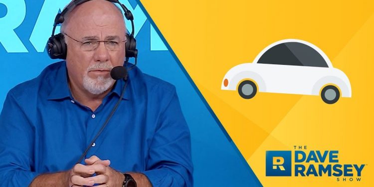 My Dad Left Me With 3 Car Loans!